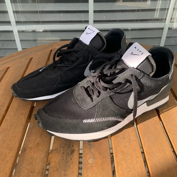 Nike Daybreak sneakers - Picture 3 of 4